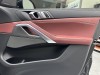 BMW X6 2023