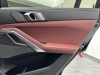 BMW X6 2023