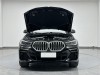 BMW X6 2023