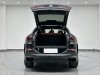 BMW X6 2023