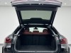 BMW X6 2023