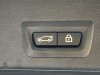 BMW X6 2023