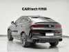 BMW X6 2023