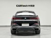 BMW X6 2023
