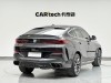 BMW X6 2023