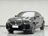 BMW X6 2023