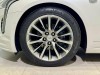 Cadillac CT6 2022