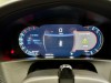 Cadillac CT6 2022