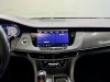 Cadillac CT6 2022