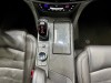 Cadillac CT6 2022