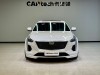 Cadillac CT6 2022