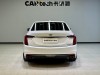 Cadillac CT6 2022