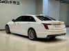 Cadillac CT6 2022