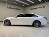 Cadillac CT6 2022