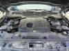 Land Rover Range Rover 2022