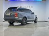 Land Rover Range Rover 2022