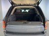 Land Rover Range Rover 2022
