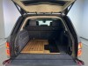 Land Rover Range Rover 2022