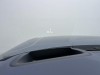 Land Rover Range Rover 2022
