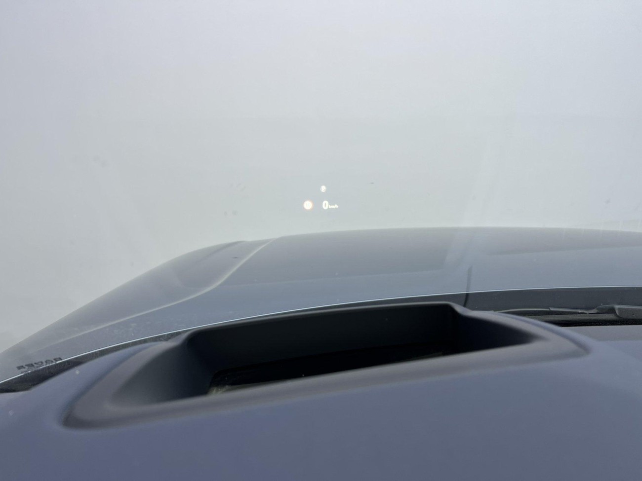 Land Rover Range Rover 2022