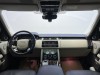Land Rover Range Rover 2022