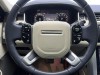 Land Rover Range Rover 2022