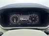 Land Rover Range Rover 2022
