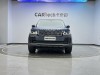 Land Rover Range Rover 2022