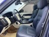 Land Rover Range Rover 2022