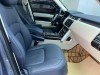 Land Rover Range Rover 2022