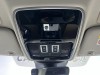 Land Rover Range Rover 2022