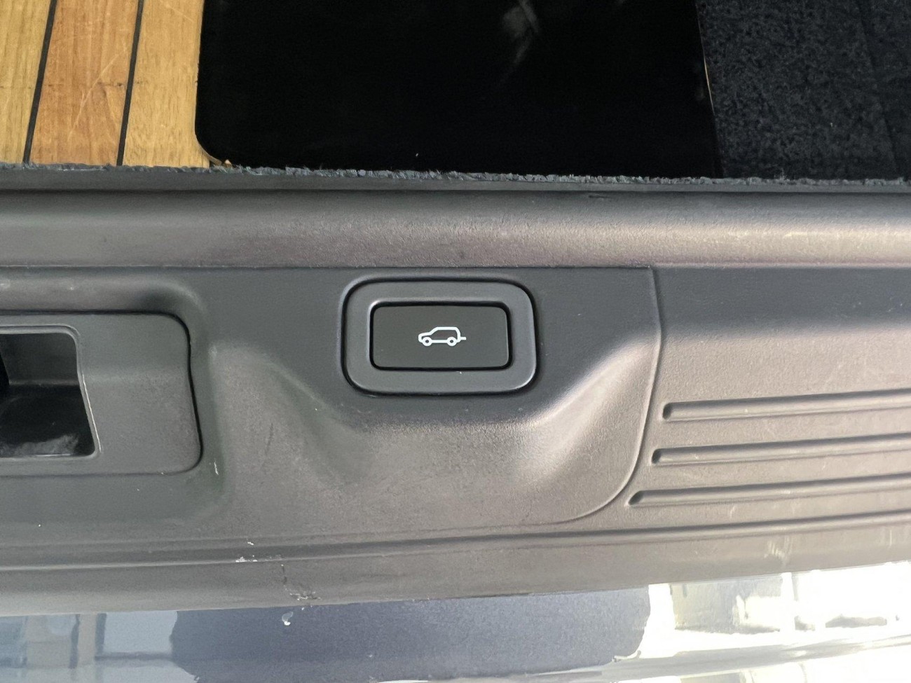 Land Rover Range Rover 2022