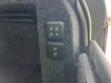 Land Rover Range Rover 2022