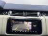 Land Rover Range Rover 2022