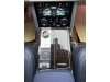Land Rover Range Rover 2022