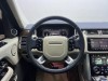 Land Rover Range Rover 2022