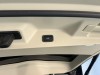 Land Rover Range Rover 2022