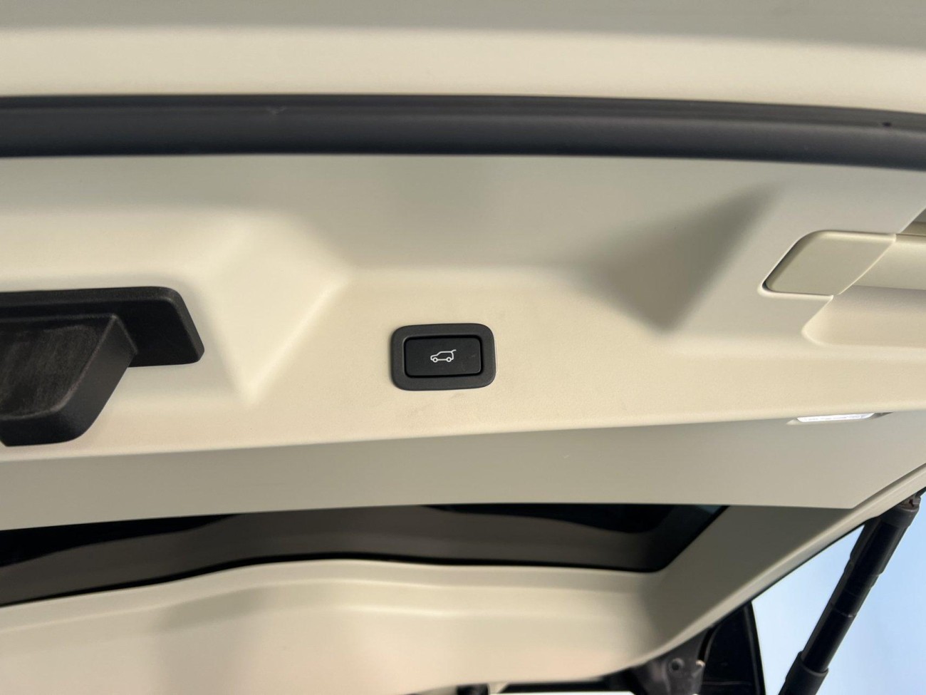 Land Rover Range Rover 2022