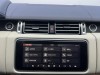 Land Rover Range Rover 2022