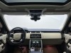 Land Rover Range Rover 2022