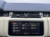 Land Rover Range Rover 2022