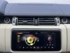 Land Rover Range Rover 2022