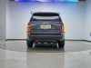 Land Rover Range Rover 2022