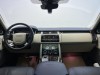 Land Rover Range Rover 2022