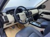 Land Rover Range Rover 2022