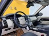 Land Rover Range Rover 2022