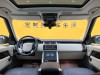 Land Rover Range Rover 2022