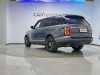 Land Rover Range Rover 2022