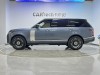 Land Rover Range Rover 2022
