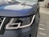 Land Rover Range Rover 2022
